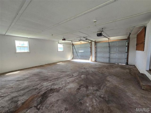 81 Sandy Lane, Benton, MO 63736