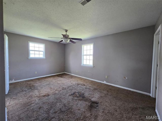 81 Sandy Lane, Benton, MO 63736