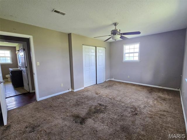 81 Sandy Lane, Benton, MO 63736