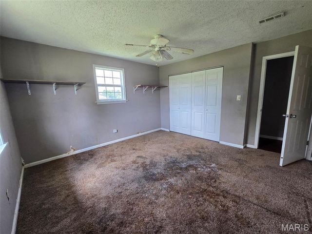 81 Sandy Lane, Benton, MO 63736