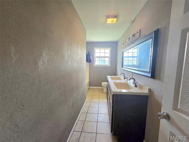 81 Sandy Lane, Benton, MO 63736