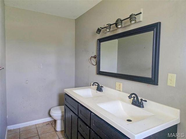 81 Sandy Lane, Benton, MO 63736