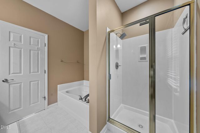 506 Weaver Mine Trail, Chapel Hill, NC 27517