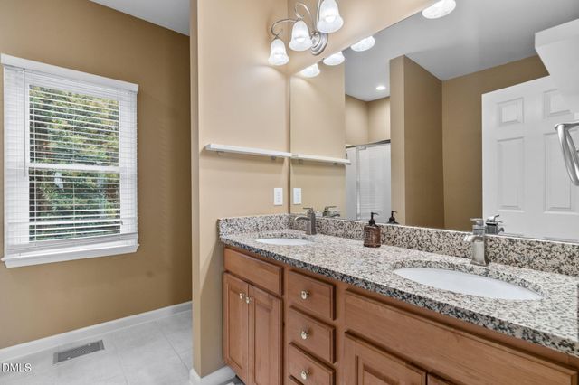 506 Weaver Mine Trail, Chapel Hill, NC 27517