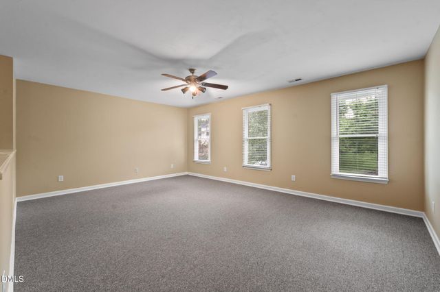 506 Weaver Mine Trail, Chapel Hill, NC 27517