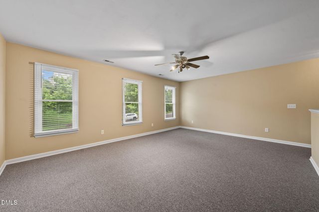 506 Weaver Mine Trail, Chapel Hill, NC 27517