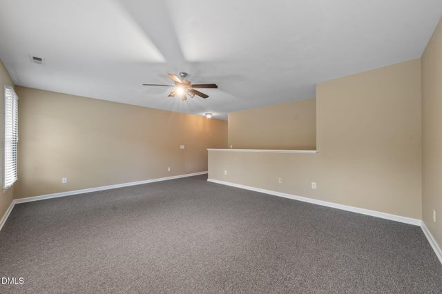 506 Weaver Mine Trail, Chapel Hill, NC 27517