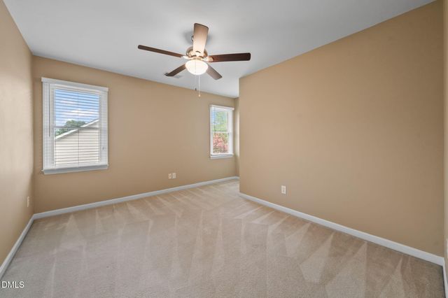 506 Weaver Mine Trail, Chapel Hill, NC 27517