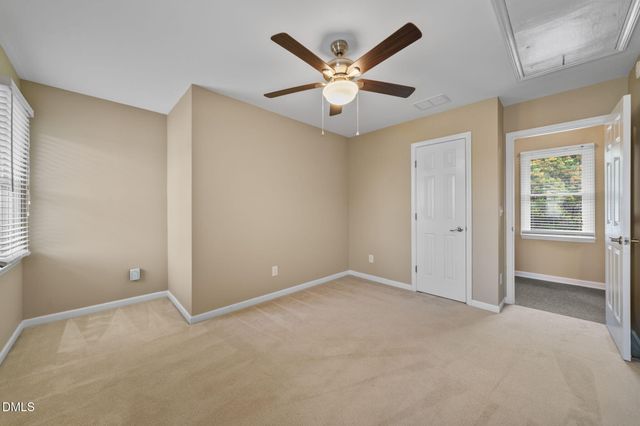 506 Weaver Mine Trail, Chapel Hill, NC 27517
