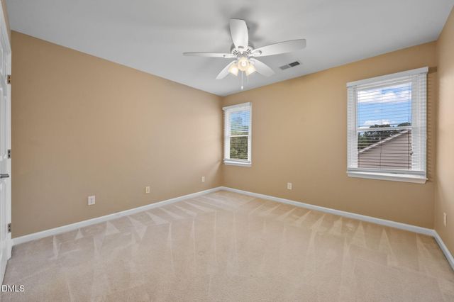 506 Weaver Mine Trail, Chapel Hill, NC 27517