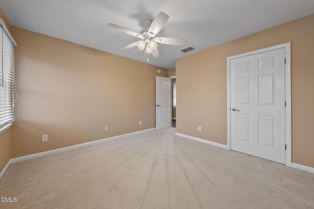 506 Weaver Mine Trail, Chapel Hill, NC 27517