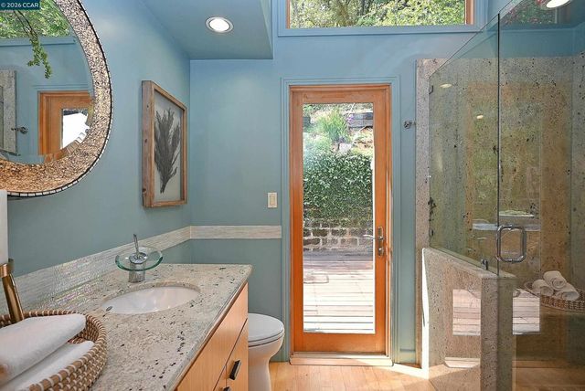 817 Mariposa Rd, Lafayette, CA 94549