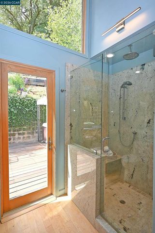 817 Mariposa Rd, Lafayette, CA 94549