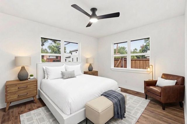 523 Martinique Avenue, Dallas, TX 75223