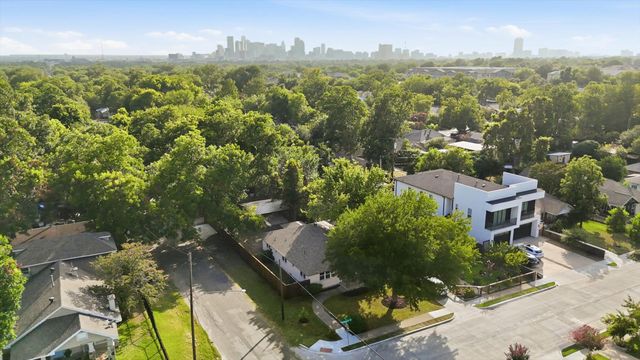 523 Martinique Avenue, Dallas, TX 75223