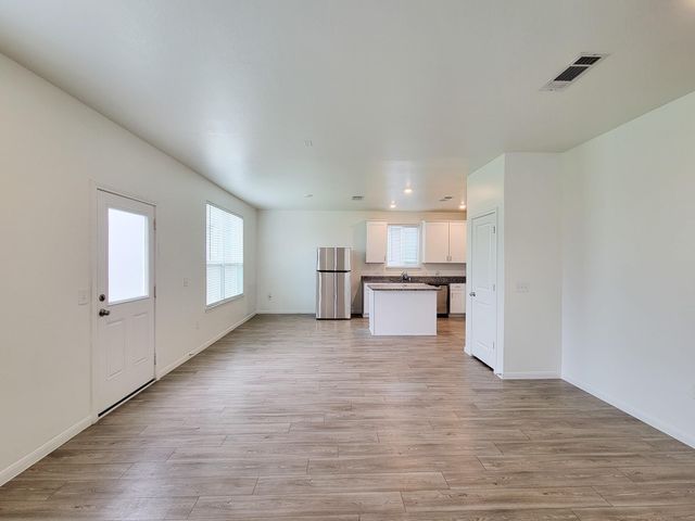 16230 Dutton Clover Drive, Houston, TX 77084