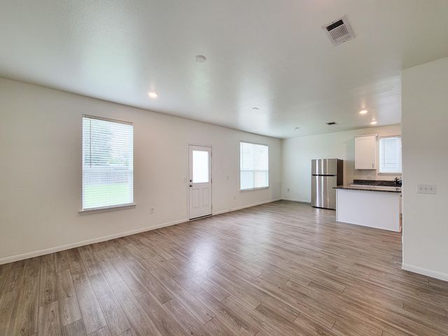 16230 Dutton Clover Drive, Houston, TX 77084