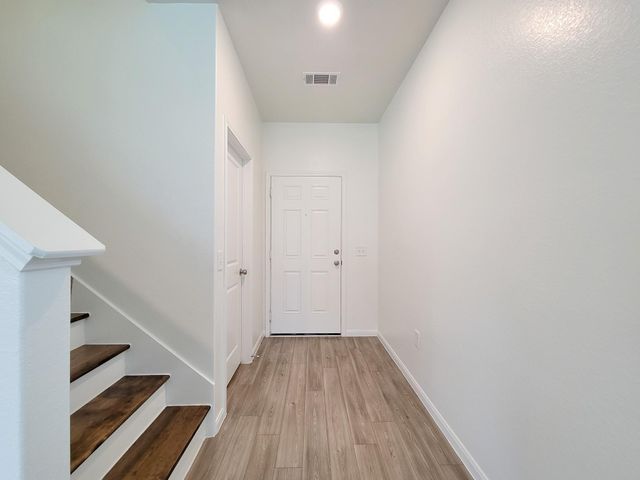 16230 Dutton Clover Drive, Houston, TX 77084