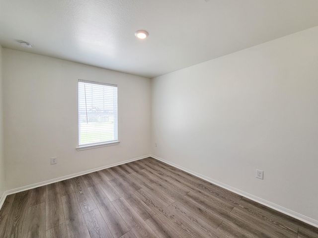 16230 Dutton Clover Drive, Houston, TX 77084