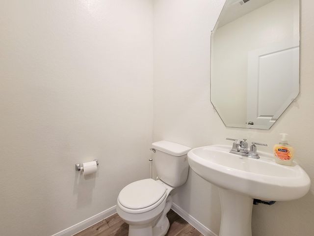 16230 Dutton Clover Drive, Houston, TX 77084