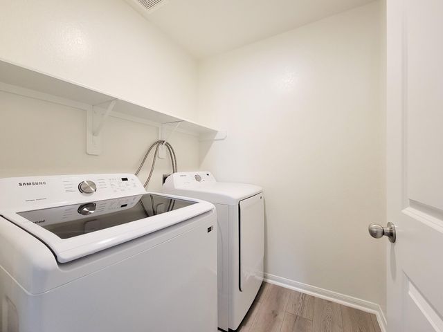 16230 Dutton Clover Drive, Houston, TX 77084