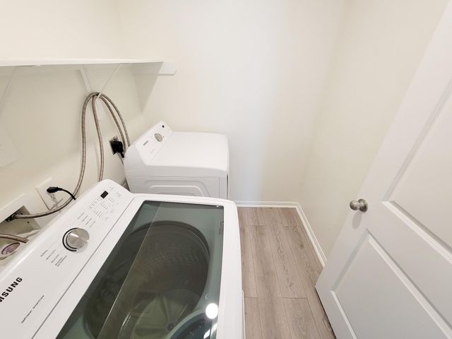 16230 Dutton Clover Drive, Houston, TX 77084