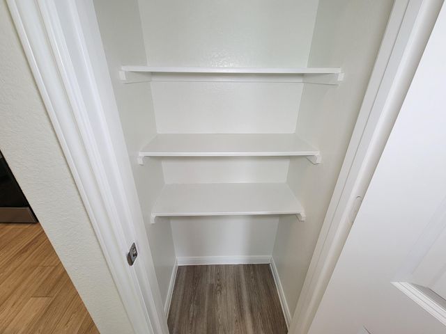 16230 Dutton Clover Drive, Houston, TX 77084