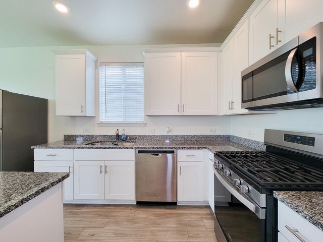 16230 Dutton Clover Drive, Houston, TX 77084