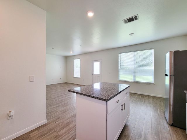 16230 Dutton Clover Drive, Houston, TX 77084