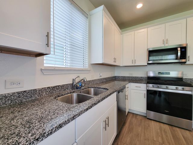 16230 Dutton Clover Drive, Houston, TX 77084