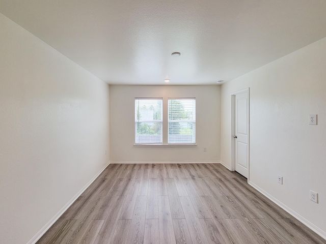 16230 Dutton Clover Drive, Houston, TX 77084
