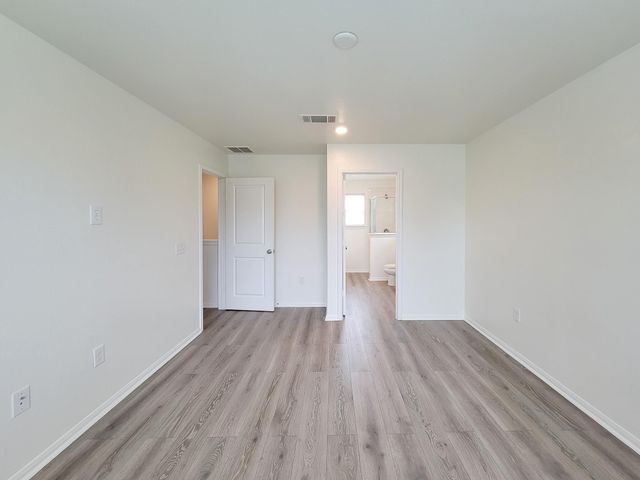 16230 Dutton Clover Drive, Houston, TX 77084