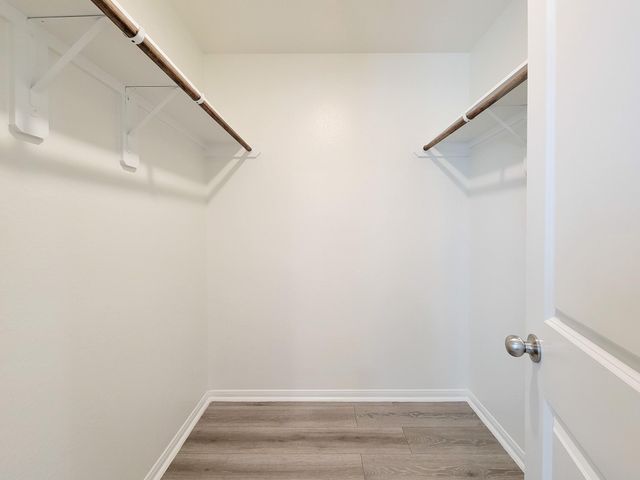 16230 Dutton Clover Drive, Houston, TX 77084
