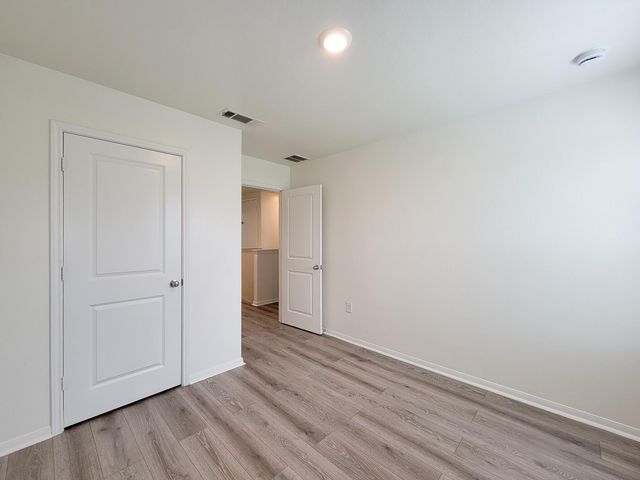16230 Dutton Clover Drive, Houston, TX 77084