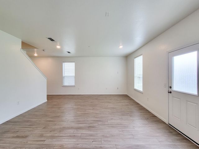 16230 Dutton Clover Drive, Houston, TX 77084