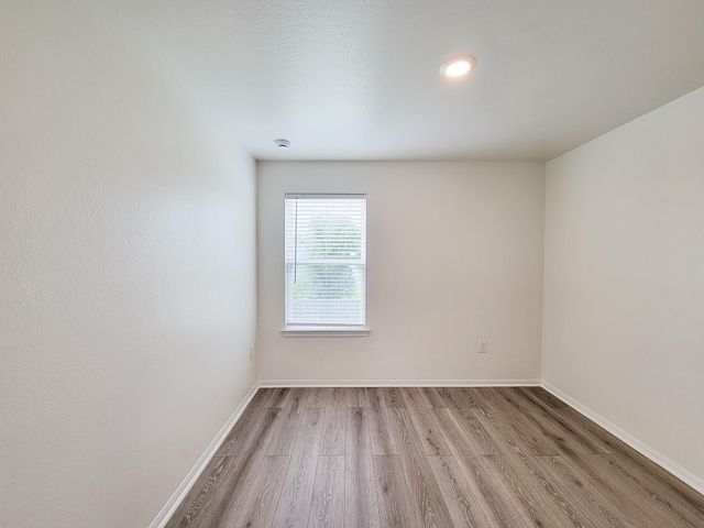 16230 Dutton Clover Drive, Houston, TX 77084