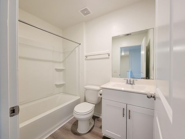 16230 Dutton Clover Drive, Houston, TX 77084