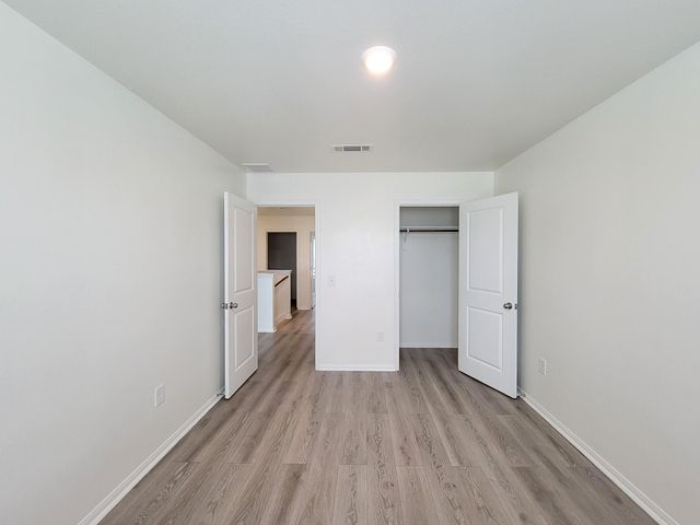 16230 Dutton Clover Drive, Houston, TX 77084
