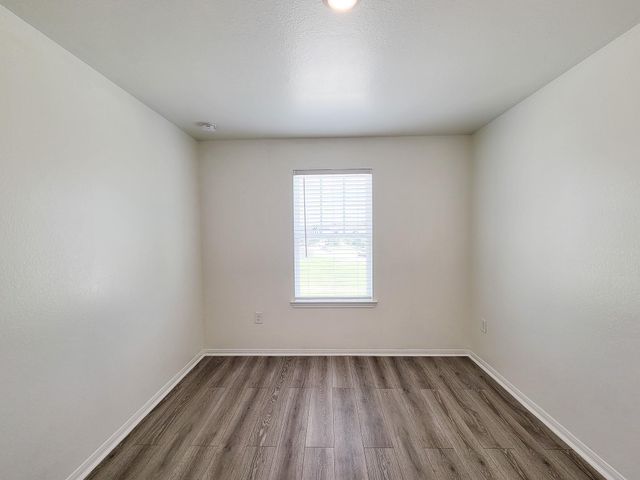 16230 Dutton Clover Drive, Houston, TX 77084