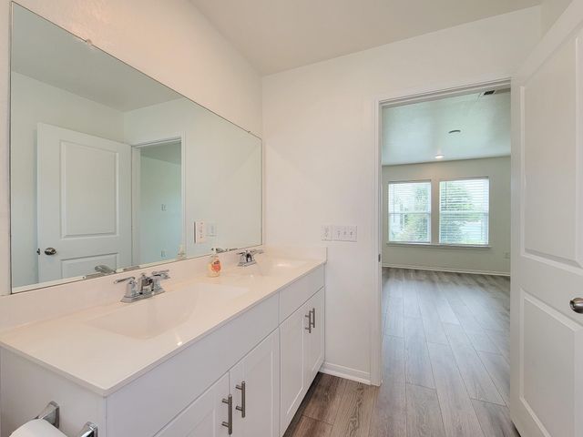 16230 Dutton Clover Drive, Houston, TX 77084
