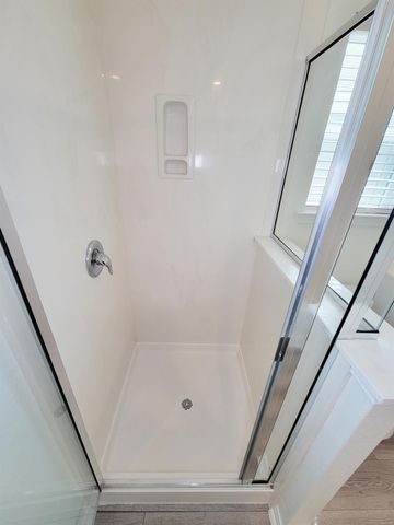 16230 Dutton Clover Drive, Houston, TX 77084