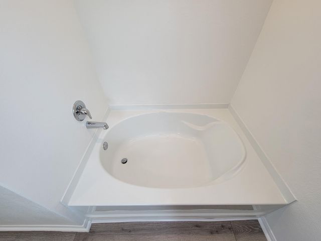 16230 Dutton Clover Drive, Houston, TX 77084