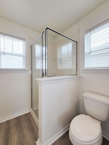 16230 Dutton Clover Drive, Houston, TX 77084