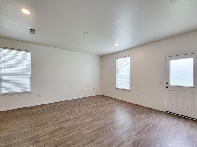 16230 Dutton Clover Drive, Houston, TX 77084