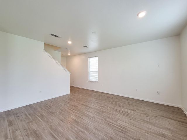 16230 Dutton Clover Drive, Houston, TX 77084