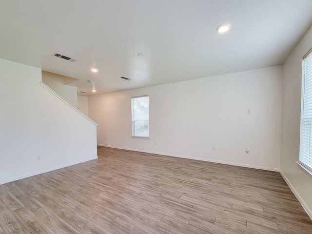 16230 Dutton Clover Drive, Houston, TX 77084