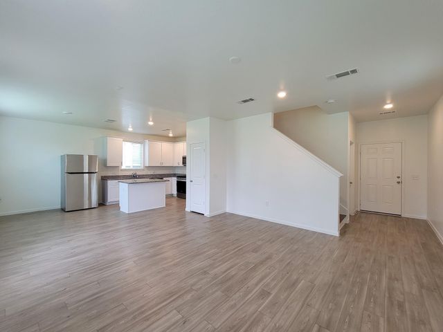 16230 Dutton Clover Drive, Houston, TX 77084