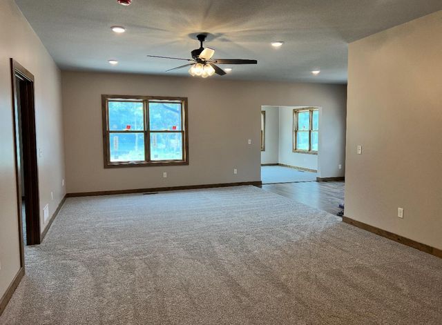 16912 Piper Lane, Brainerd, MN 56401