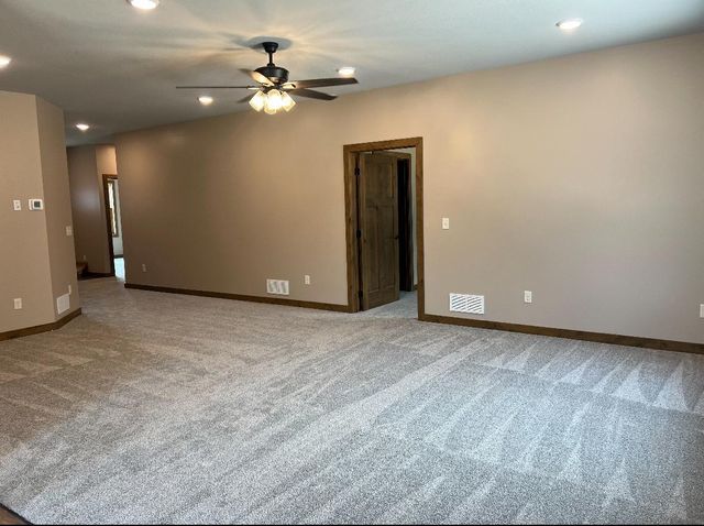 16912 Piper Lane, Brainerd, MN 56401