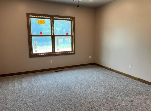 16912 Piper Lane, Brainerd, MN 56401